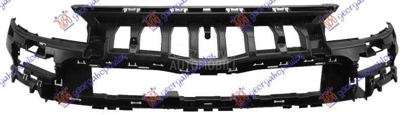 NOSAC PREDNJEG BRANIKA GORNJI