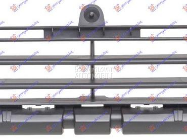 CENTRALNA RESETKA GORNJA -12 za Peugeot Partner od 2008. do 2015. god.