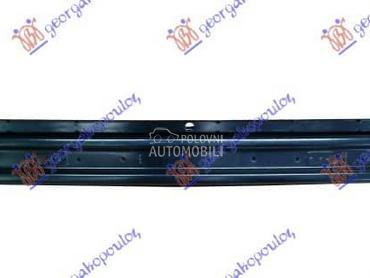 SINA PREDNJEG BRANIKA za Mazda BT-50 za 2013. god.