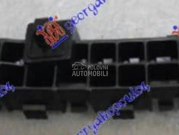 NOSAC PREDNJEG BRANIKA... za Subaru Forester od 2019. do 2022. god.