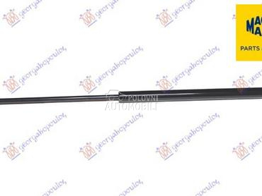 AMORTIZER GEPEK VRATA 585... za Hyundai Tucson od 2004. do 2010. god.