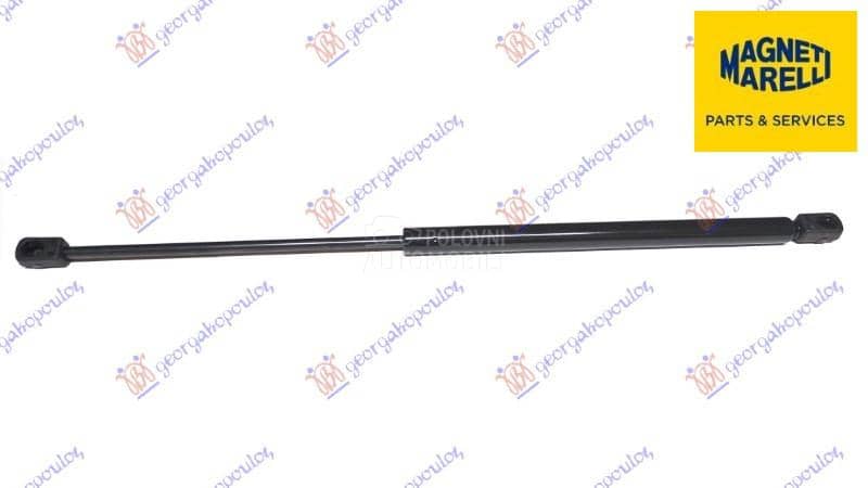 AMORTIZER GEPEK VRATA 585...