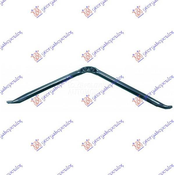 NEMA- VEZNI LIM GORNJI...