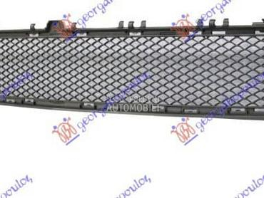 CENTRALNA RESETKA za Mercedes Benz GLA Klasa od 2014. do 2017. god.