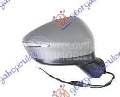 RETROVIZOR ELEKTRICNI SA...