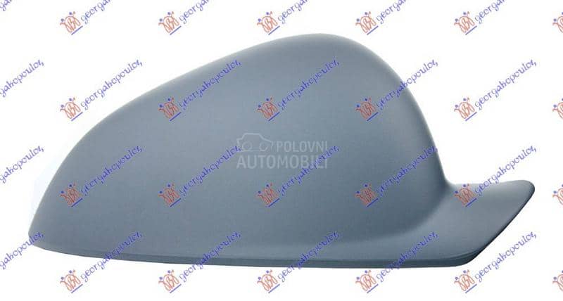 POKLOPAC RETROVIZORA PM Desno