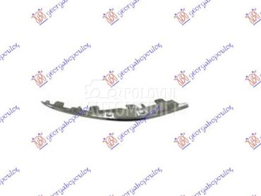 LAJSNA PREDNJEG BRANIKA... za Mercedes Benz C Klasa od 2018. do 2021. god.