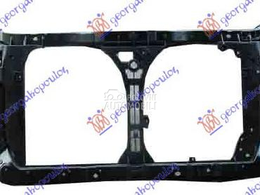 VEZNI LIM za Kia Rio od 2005. do 2011. god.