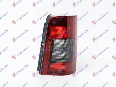 STOP LAMPA -05 Desno za Peugeot Partner od 2002. do 2008. god.