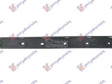 NOSAC ZADNJEG BRANIKA... za Mercedes Benz V Klasa od 2004. do 2010. god.