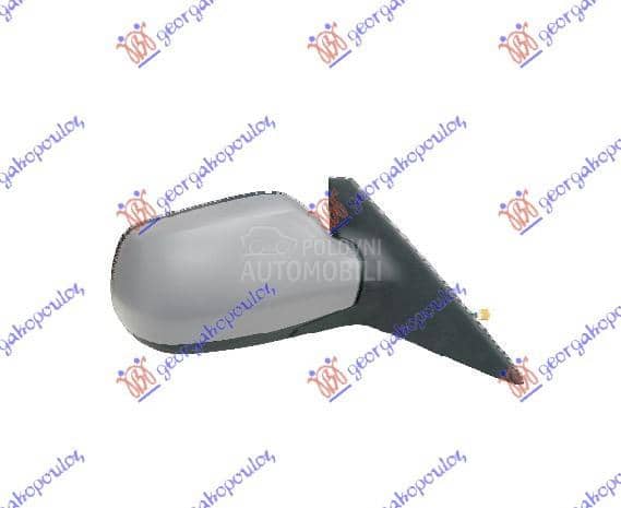 RETROVIZOR ELEKTRICNI SA...