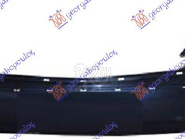 ZADNJI BRANIK 4 VRATA (O) za Kia Rio od 2005. do 2011. god.