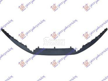 SPOJLER PREDNJEG BRANIKA PM za Audi A3 od 2012. do 2016. god.