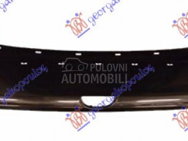 ZADNJI BRANIK 5 VRATA (O) za Kia Rio od 2005. do 2011. god.