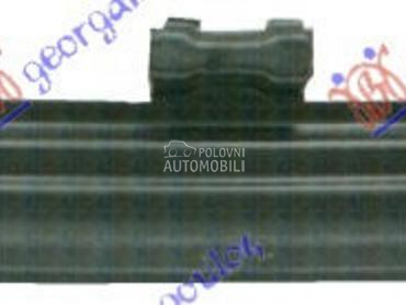 SINA PREDNJEG BRANIKA 4/5 VRAT za Kia Rio od 2005. do 2011. god.