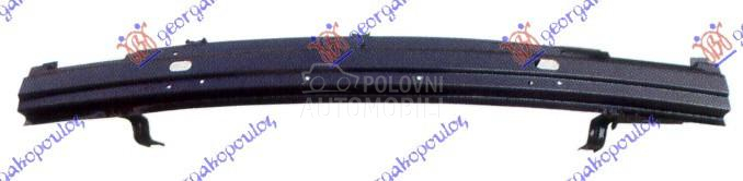 SINA ZADNJEG BRANIKA 4 VRATA