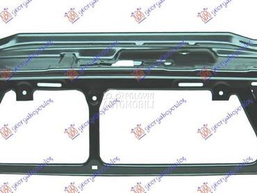 VEZNI LIM za Volvo XC70 od 2000. do 2007. god.