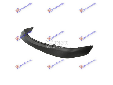 LAJSNA ZADNJEG BRANIKA 4 VRATA za Kia Rio od 2005. do 2011. god.