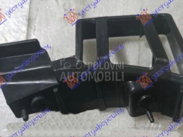 NOSAC FARA PLASTICNI za Kia Rio od 2005. do 2011. god.