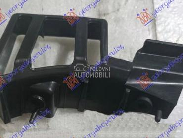 NOSAC FARA PLASTICNI za Kia Rio od 2005. do 2011. god.