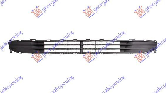 CENTRALNA RESETKA (BEZ MAGLENK