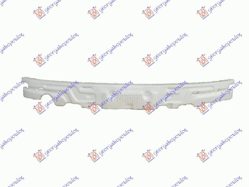 APSORBER PREDNJEG BRANIKA