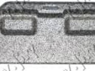 APSORBER PREDNJEG BRANIKA za Hyundai Getz od 2006. do 2010. god.