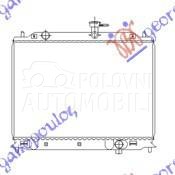 HLADNJAK MOTORA 1.5 CRDi (37x5