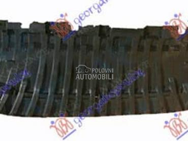 ZASTITA MOTORA ISPOD... za Audi A8 od 2009. do 2013. god.