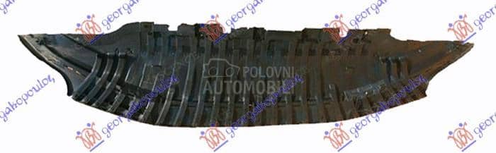 ZASTITA MOTORA ISPOD...