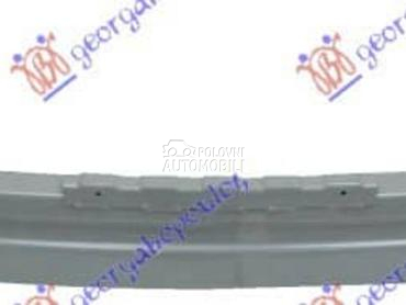 SINA PREDNJEG BRANIKA za Kia Soul od 2011. do 2013. god.