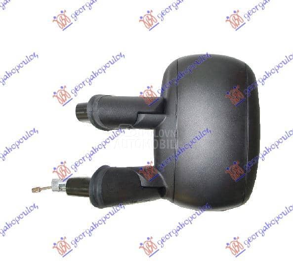 RETROVIZOR MEHANICKI SA...