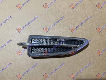 LAJSNA BLATOBRANA HROM Desno za Ford Kuga od 2013. do 2016. god.