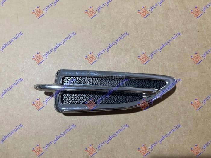 LAJSNA BLATOBRANA HROM Desno