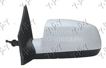 RETROVIZOR MEHANICKI SA SAJLOM