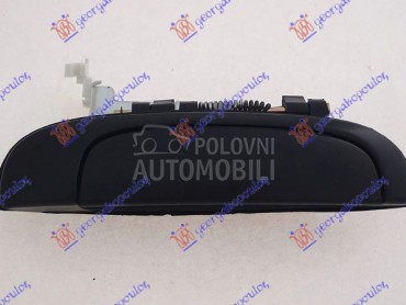 KVAKA ZADNJIH VRATA SPOLJASNJA za Kia Rio od 2005. do 2011. god.