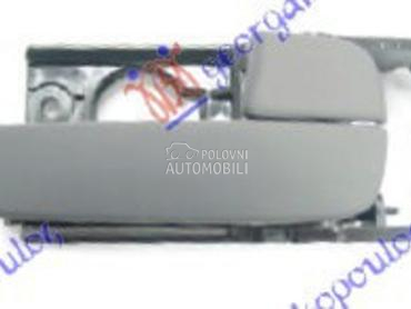 KVAKA PREDNJIH VRATA UNUTRASNJ za Kia Rio od 2005. do 2011. god.