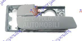 KVAKA PREDNJIH VRATA UNUTRASNJ