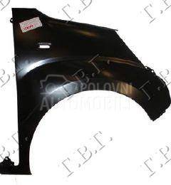 BLATOBRAN (BEZ OTVORA ZA RUB)