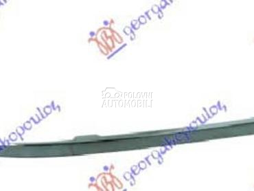 LAJSNA ZADNJEG BRANIKA... za Mercedes Benz C Klasa od 2007. do 2011. god.