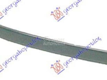 LAJSNA FARA Desno za Toyota RAV 4 od 1995. do 1998. god.