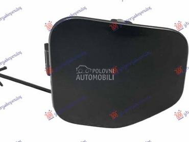 POKLOPAC KUKE PREDNJEG... za Toyota Prius za 2023. god.