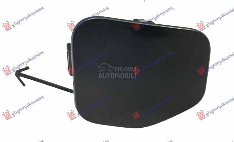 POKLOPAC KUKE PREDNJEG...