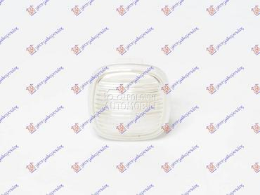 MIGAVAC U KRILU PROVIDNI... za Škoda Roomster od 2010. do 2015. god.