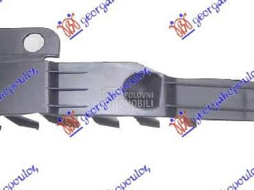 NOSAC PREDNJEG BRANIKA... za Opel Astra J od 2013. do 2016. god.