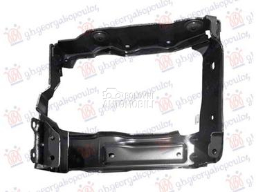 NOSAC PREDNJEG BRANIKA... za BMW Serija 5 za 2024. god.