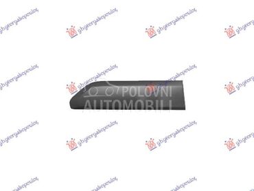 LAJSNA ZADNJIH... za Citroen Berlingo za 2019. god.