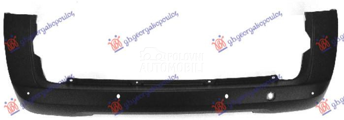 ZADNJI BRANIK (DUPLA VRATA) (4