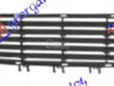 CENTRALNA RESETKA 04- za Opel Combo od 2000. do 2012. god.