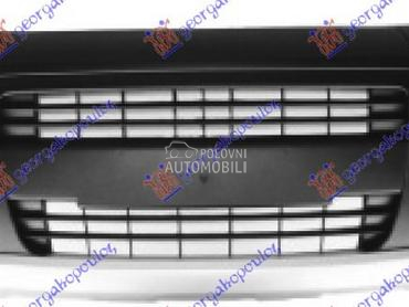 PREDNJI BRANIK FIORINO COMBI ( za Fiat Fiorino od 2008. do 2016. god.